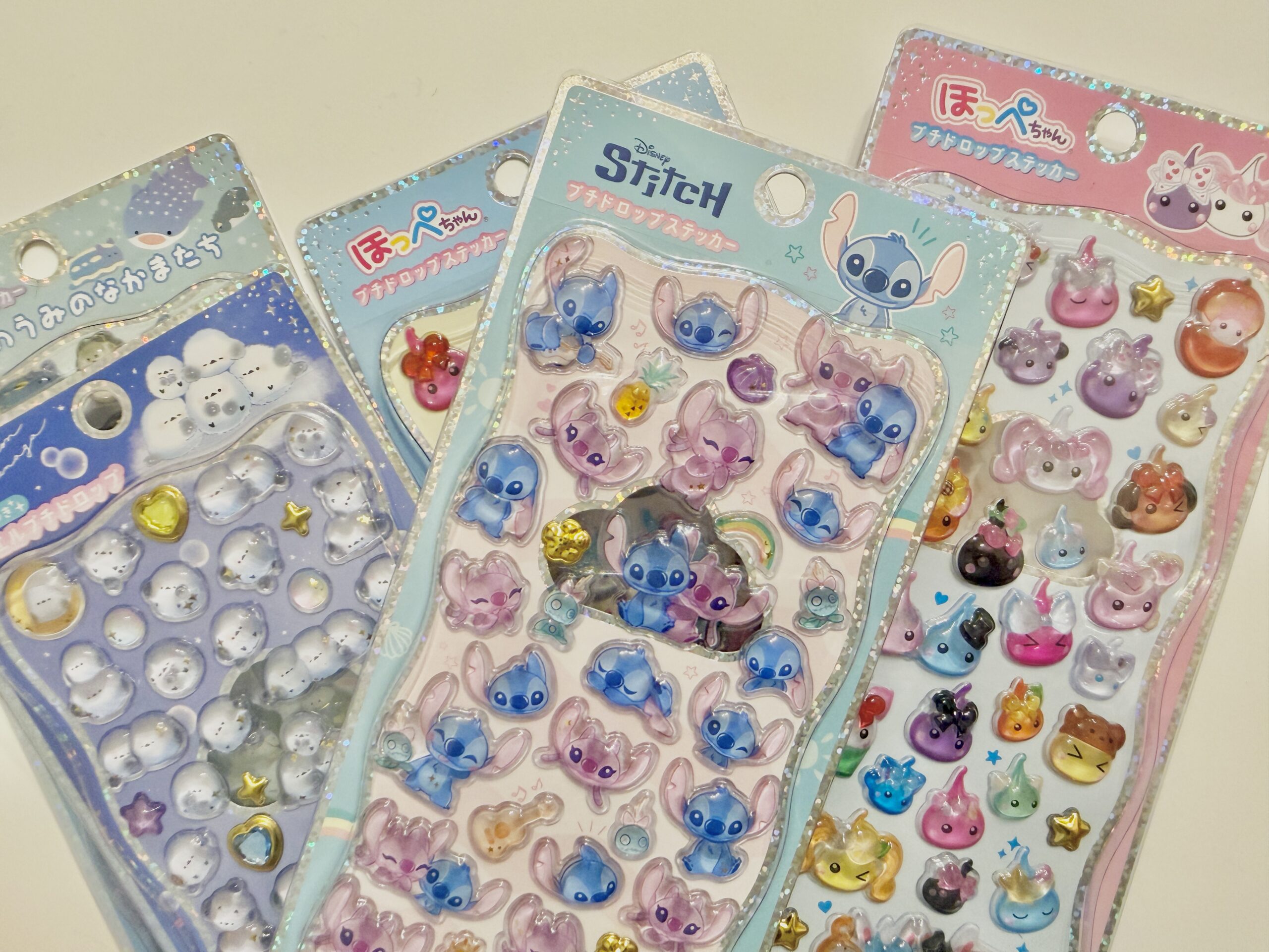 【毎日更新】ボンボンドロップシール最新入荷状況まとめ