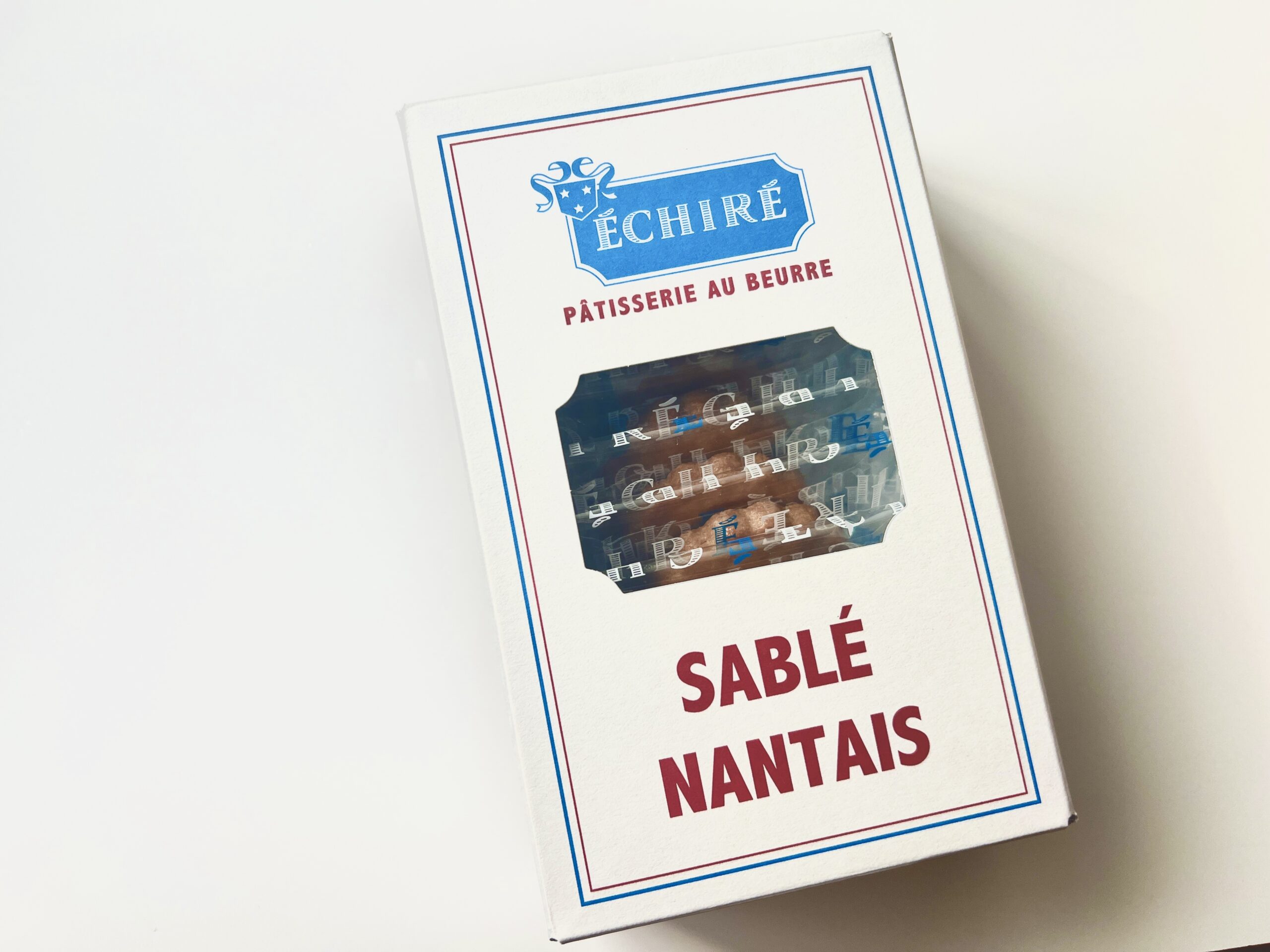 エシレのおすすめギフトまとめ