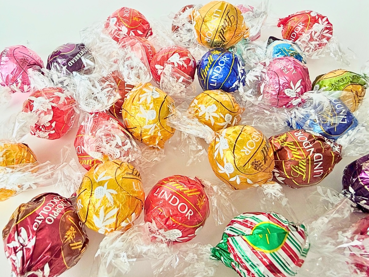 【2026年最新】リンツ・リンドール人気ランキングTOP15