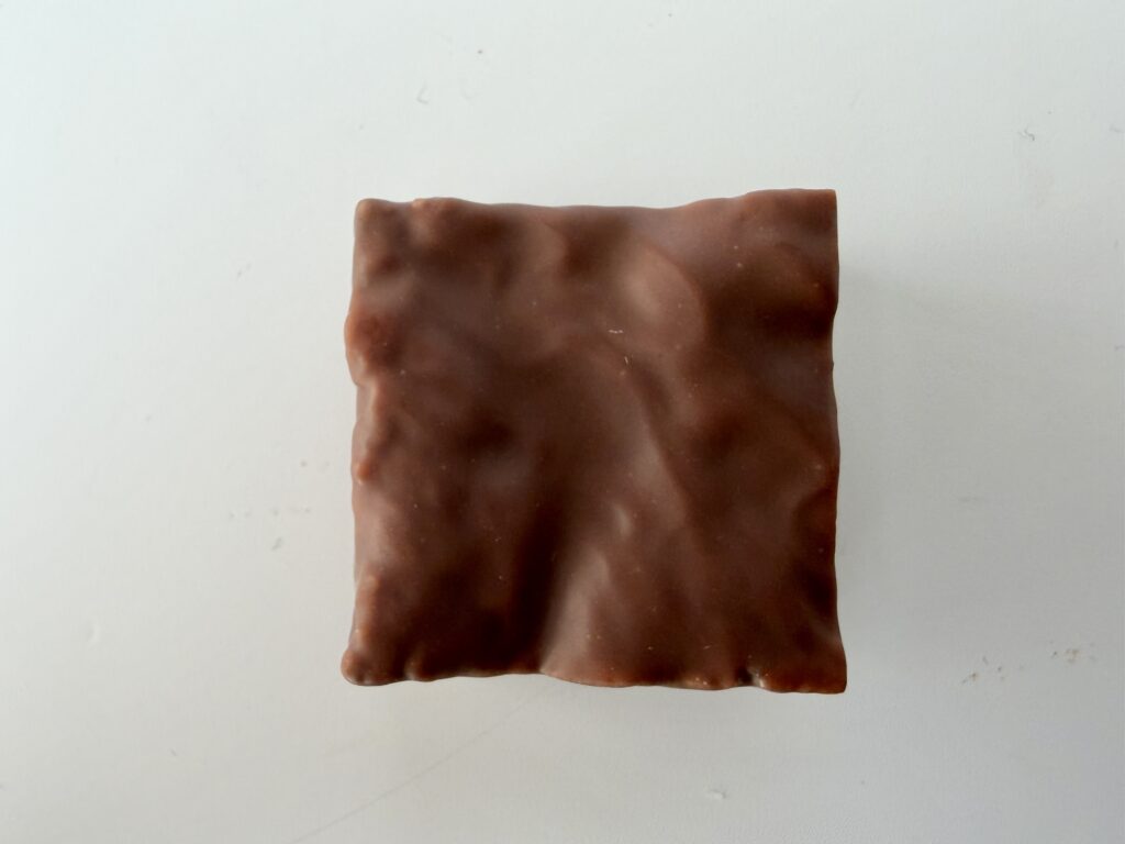 フィリップ・ベル クッキー チョコレートコーティング