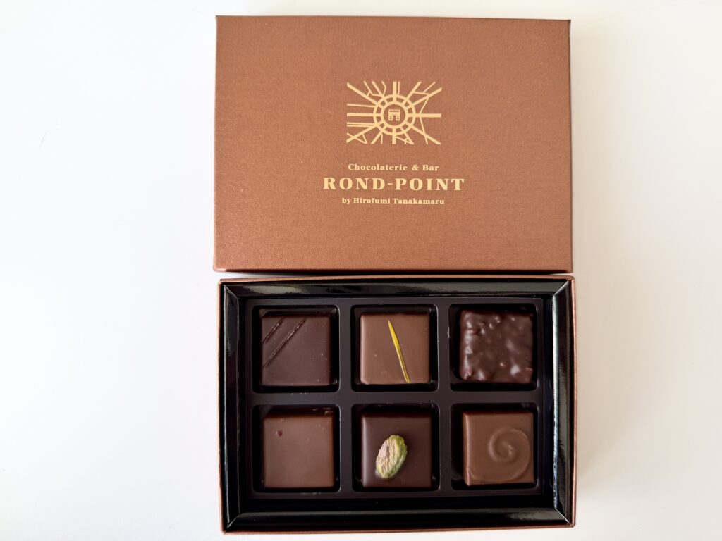 ロンポアン クラシック 2026