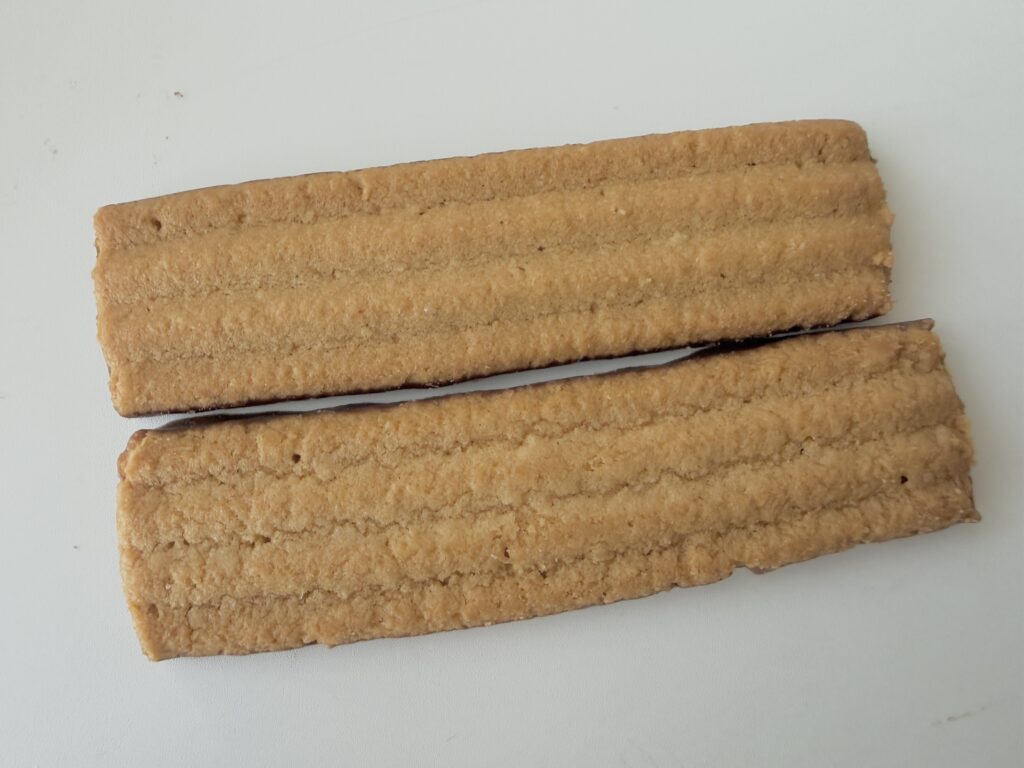 フランクケストナー サブレアマンド 単体｜通販で人気の高級サブレ