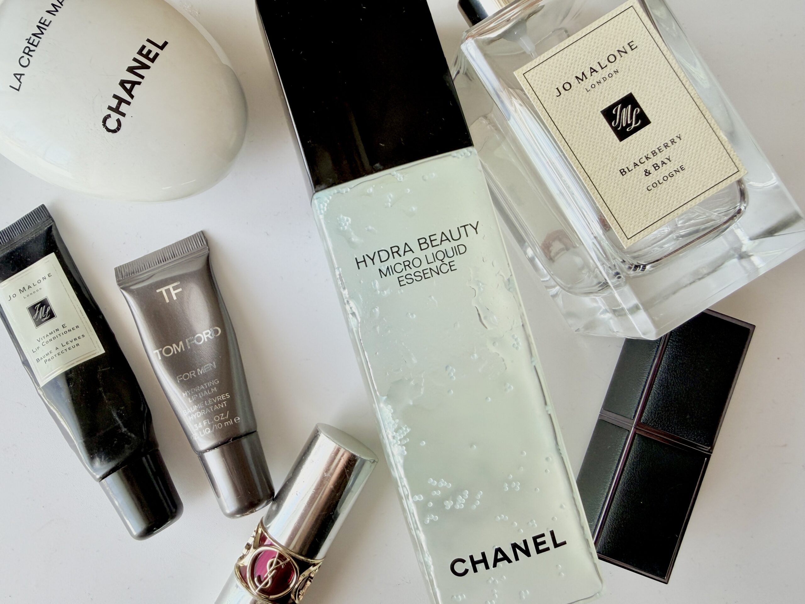 ギフト特集カテゴリ｜プレゼント記事まとめ（Resin & Me）