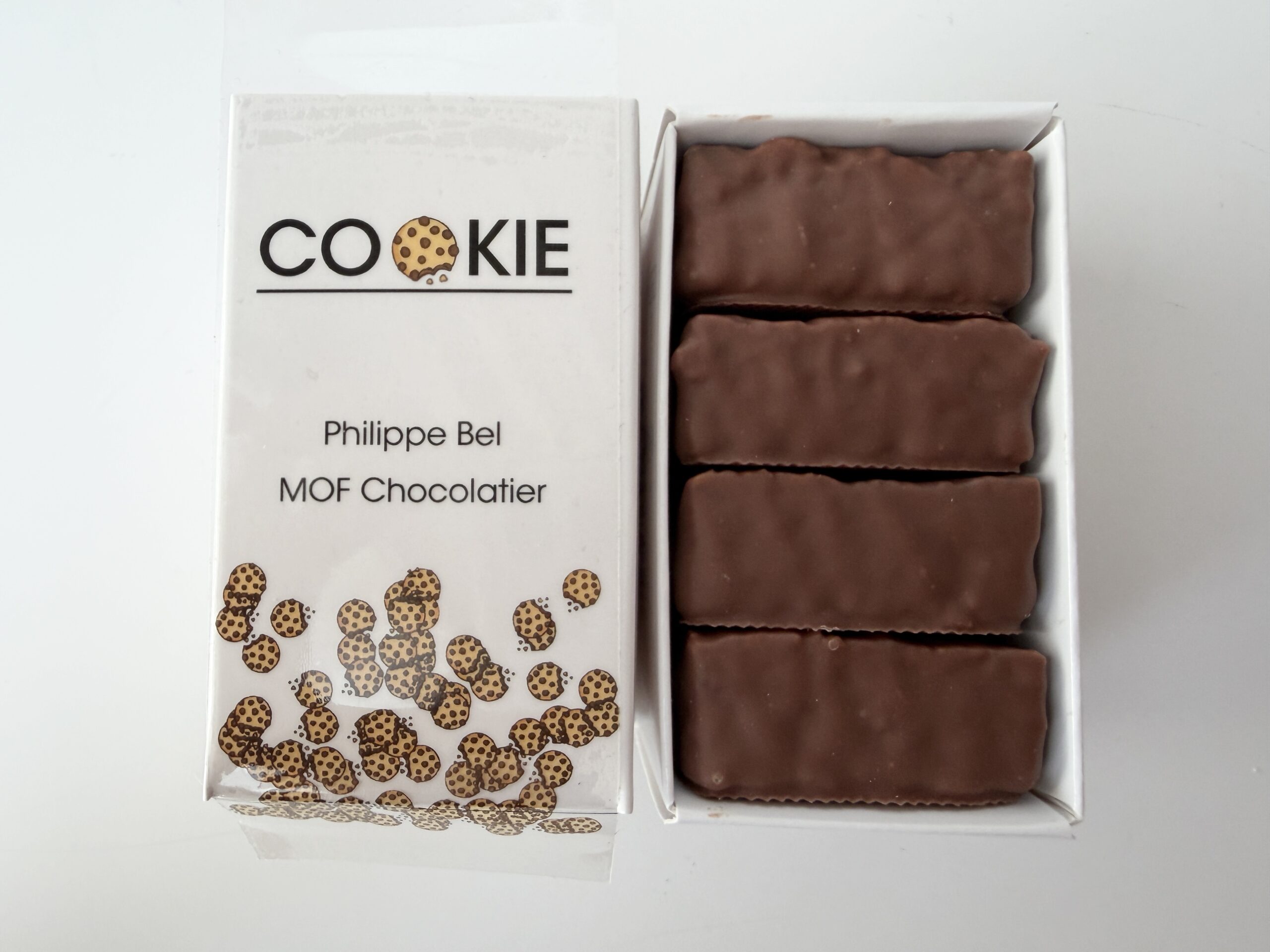 フィリップ・ベル クッキー 2026